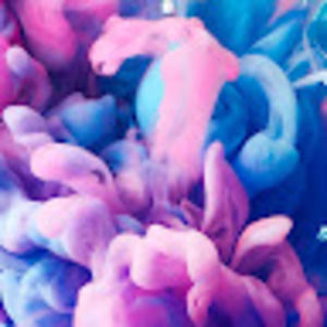 Meet your Posher, Katy